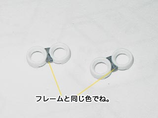 MGボールの製作(ガンダム,プラモデル)