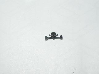 MGボールの製作(ガンダム,プラモデル)
