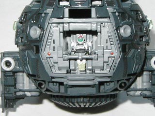 MG ボール