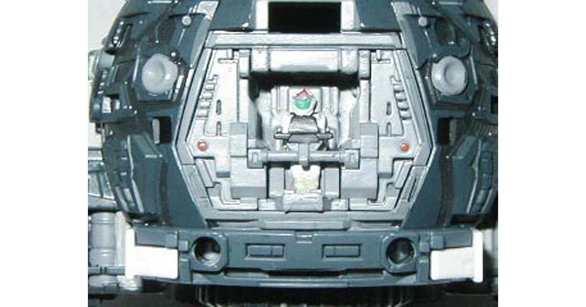 MG ボール