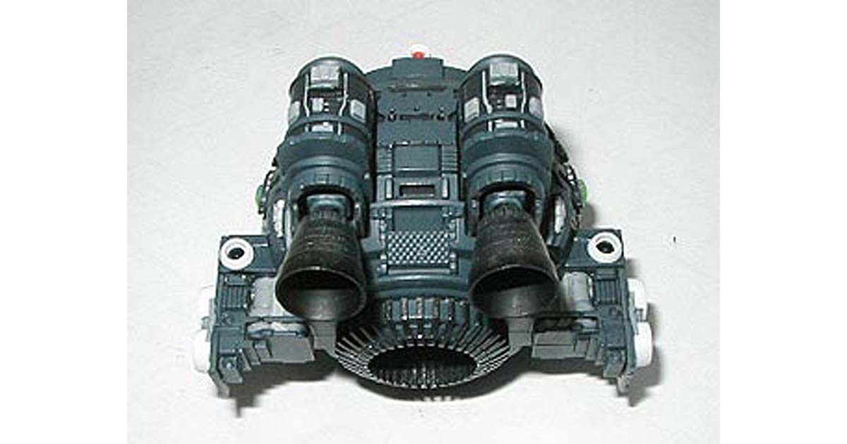 MG ボール