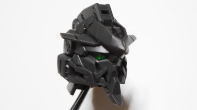 ガンプラ,ガンダム・バルバトス