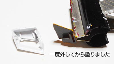 ガンプラ,ガンダム・バルバトス