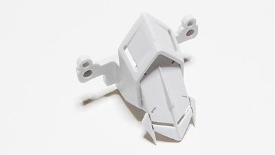ガンプラ,ガンダム・バルバトス