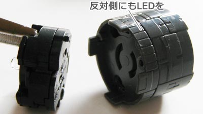 ガンプラ,ガンダムエクシア