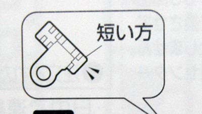 ガンプラ,ガンダムエクシア