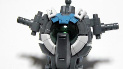 ガンプラ,ガンダムエクシア