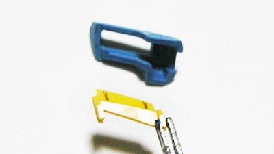 ガンプラ,ガンダムエクシア