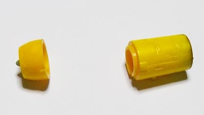 ガンプラ　ミデア輸送機　ガンダム