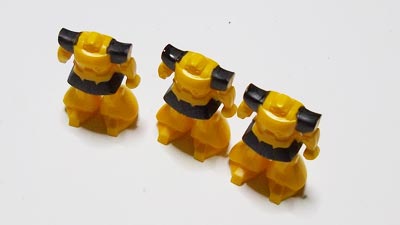 ガンプラ　ミデア輸送機　ガンダム