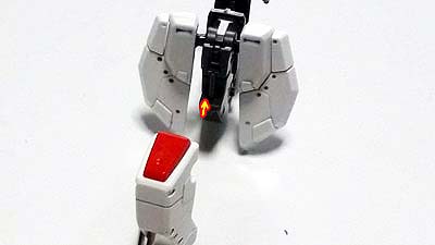 RGフリーダムガンダム（プラモデル）
