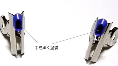 RG フリーダムガンダム，プラモデル
