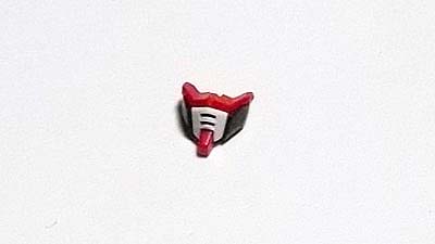 RG フリーダムガンダム，プラモデル