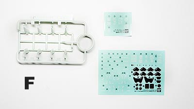 RGズゴック量産型,ガンダム