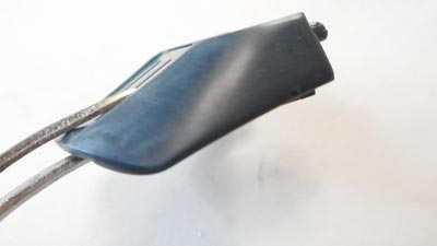 RGズゴック量産型組み立て方 (ガンダム,ガンプラ) ガンプラ,ズゴック量産型