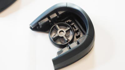 RGズゴック量産型組み立て方 (ガンダム,ガンプラ) ガンプラ,ズゴック量産型