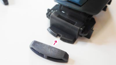 RGズゴック量産型組み立て方 (ガンダム,ガンプラ) ガンプラ,ズゴック量産型