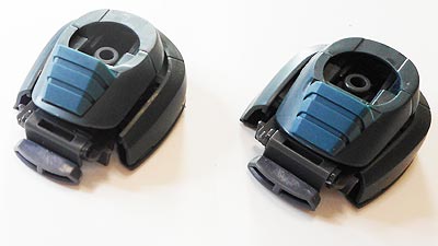 RGズゴック量産型組み立て方 (ガンダム,ガンプラ) ガンプラ,ズゴック量産型