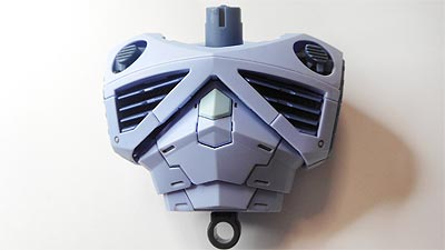 RGズゴック量産型組み立て方 (ガンダム,ガンプラ) ガンプラ,ズゴック量産型