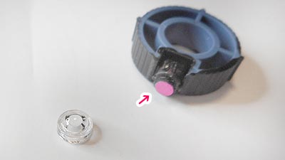 RGズゴック量産型組み立て方 (ガンダム,ガンプラ) ガンプラ,ズゴック量産型