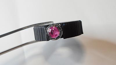 RGズゴック量産型組み立て方 (ガンダム,ガンプラ) ガンプラ,ズゴック量産型