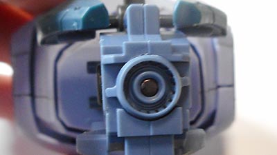 RGズゴック量産型組み立て方 (ガンダム,ガンプラ) ガンプラ,ズゴック量産型