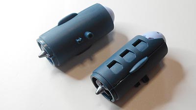 RGズゴック量産型組み立て方 (ガンダム,ガンプラ) ガンプラ,ズゴック量産型