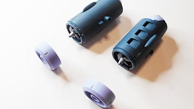 RGズゴック量産型組み立て方 (ガンダム,ガンプラ) ガンプラ,ズゴック量産型