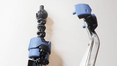 RGズゴック量産型組み立て方 (ガンダム,ガンプラ) ガンプラ,ズゴック量産型