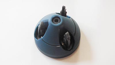 RGズゴック量産型組み立て方 (ガンダム,ガンプラ) ガンプラ,ズゴック量産型