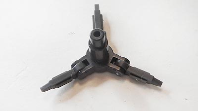 RGズゴック量産型組み立て方 (ガンダム,ガンプラ) ガンプラ,ズゴック量産型