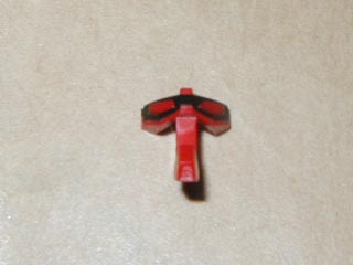 HGUC陸戦型ガンダムの製作(プラモデル)