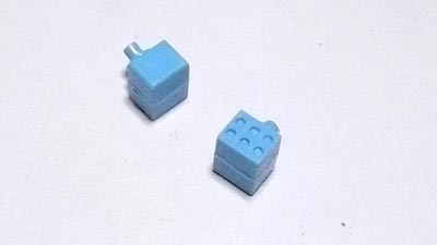 1/1200サラミス（ガンダム,プラモデル）