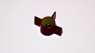 1/1200サラミス（ガンダム,プラモデル）