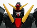 HG　セラフィムガンダム