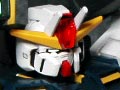 セラヴィーガンダム