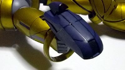 1/144 スモー