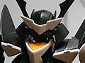 HG　スサノオ