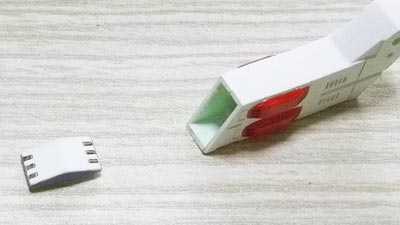 1/2400ホワイトベース