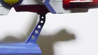 1/2400 ホワイトベース(ガンダム,プラモデル)