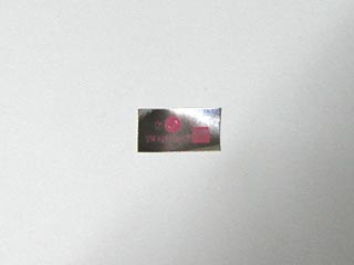 HGザクウォーリアの製作