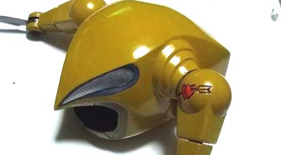 1/250　ザクレロ（ガンダム,プラモデル）