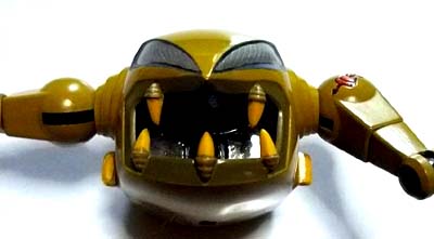1/250　ザクレロ（ガンダム,プラモデル）
