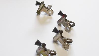 1/2400ザンジバル　旧キット