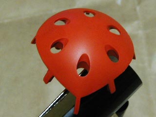 HGUCズゴック（プラモデル,ガンダム）の製作