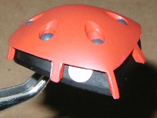HGUCズゴック（プラモデル,ガンダム）の製作