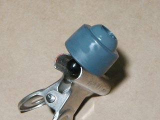 HGUCズゴック（プラモデル,ガンダムの製作