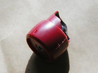 HGUCズゴック（プラモデル,ガンダム）の製作