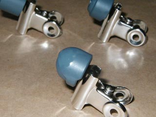 HGUCズゴック（プラモデル,ガンダム）の製作
