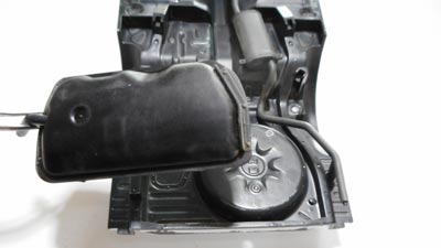 1/24 日産シルビアS110 